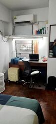 Pandan Valley (D21), Condominium #458601731